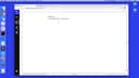 Setting up our HTML