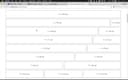 Introduction to a grid system using Tachyons
