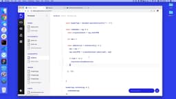 Stopping intervals with clearInterval