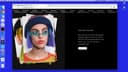 Adding multiple slideshows