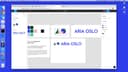Components in Figma