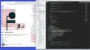 Hooking up the form to the Ajax API