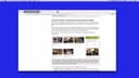 Mobile Best Practices: Images