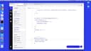 Saving the original content with dataset
