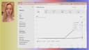Lesson 03: Analyzing Analytics 