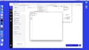 What is the SuperHi Editor?