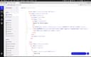 Using CampaignMonitor to create a subscriber form  our page