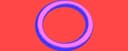 Chapter 05 – Xan / Xor