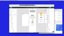 Project: Donate + Designing Mobile Carousels