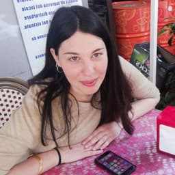 Ilaria Oberto